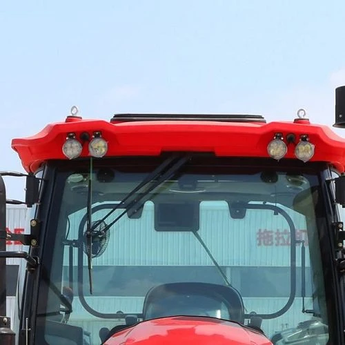 red 150hp farm tractors red 150hp farm tractors
