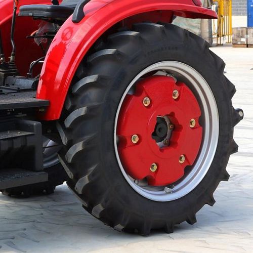 red 150hp farm tractors red 150hp farm tractors